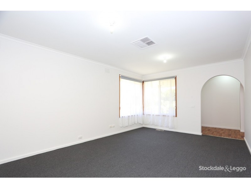27 Pearson Crescent, Coolaroo VIC 3048
