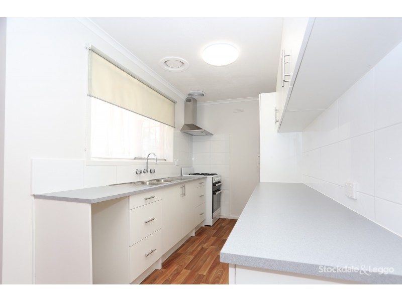27 Pearson Crescent, Coolaroo VIC 3048