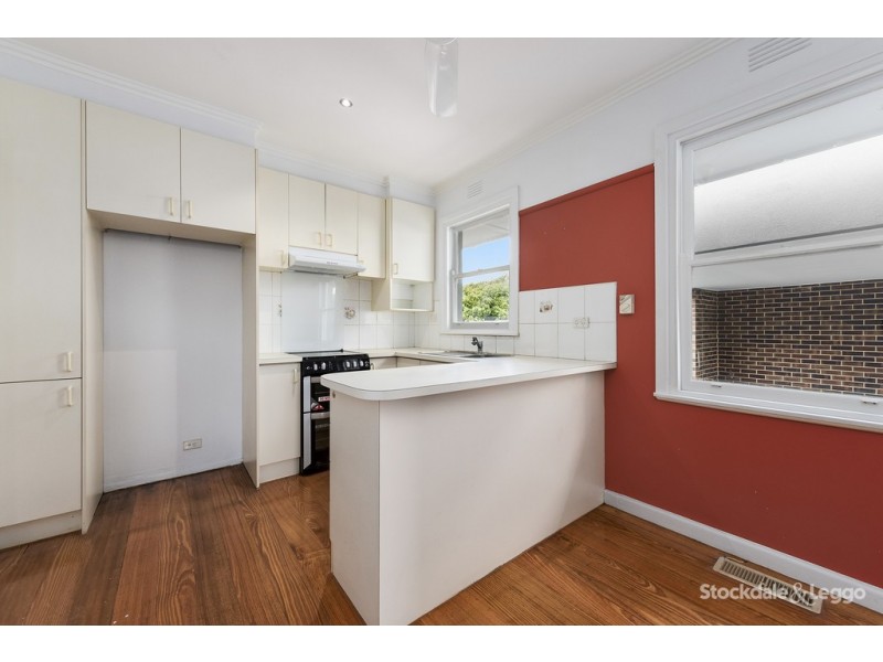 331 Camp Road, Broadmeadows VIC 3047