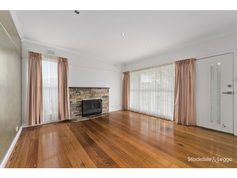 331 Camp Road, Broadmeadows VIC 3047