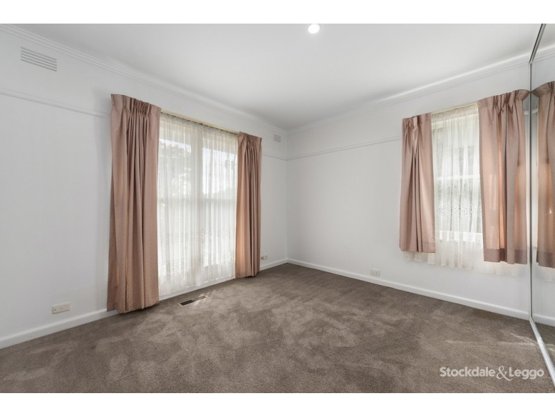 331 Camp Road, Broadmeadows VIC 3047