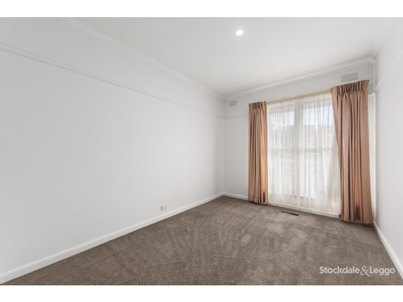 331 Camp Road, Broadmeadows VIC 3047
