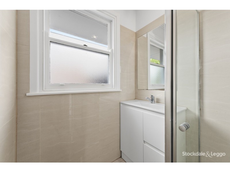 331 Camp Road, Broadmeadows VIC 3047