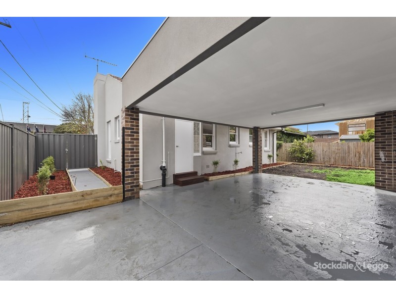 331 Camp Road, Broadmeadows VIC 3047