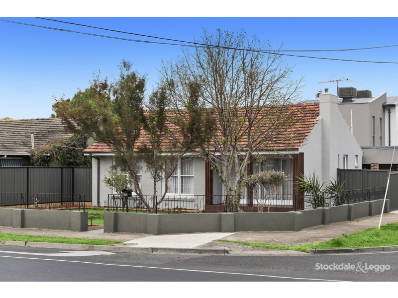 331 Camp Road, Broadmeadows VIC 3047