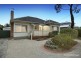 11 Langton Street, Glenroy VIC 3046
