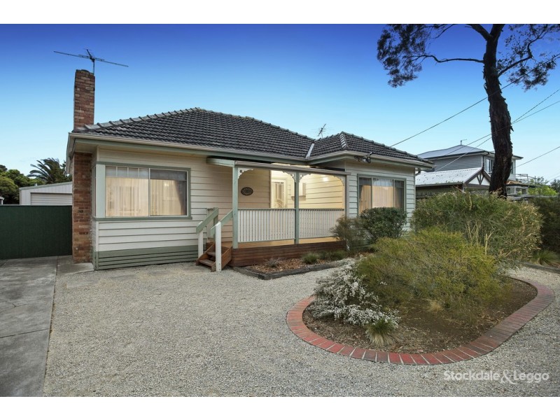 11 Langton Street, Glenroy VIC 3046