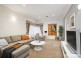 11 Langton Street, Glenroy VIC 3046