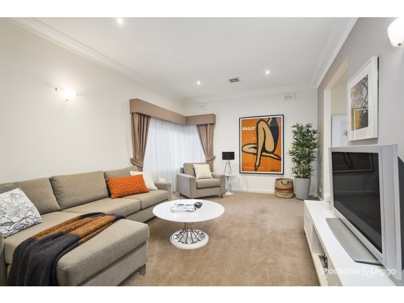 11 Langton Street, Glenroy VIC 3046