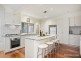11 Langton Street, Glenroy VIC 3046
