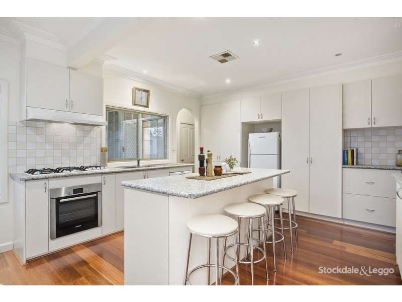 11 Langton Street, Glenroy VIC 3046