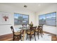 11 Langton Street, Glenroy VIC 3046