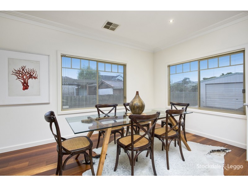 11 Langton Street, Glenroy VIC 3046