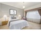 11 Langton Street, Glenroy VIC 3046