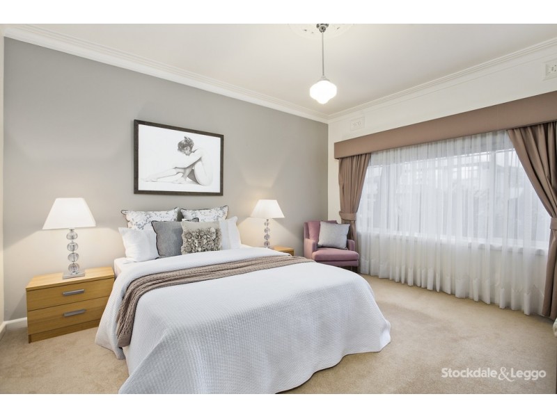 11 Langton Street, Glenroy VIC 3046