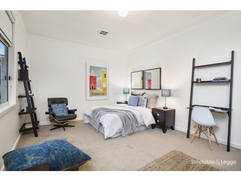 11 Langton Street, Glenroy VIC 3046