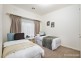 11 Langton Street, Glenroy VIC 3046
