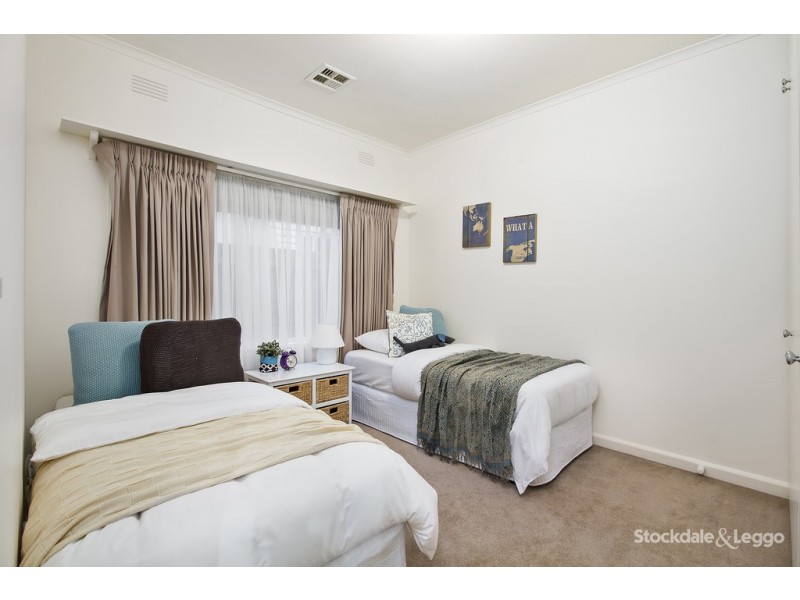 11 Langton Street, Glenroy VIC 3046