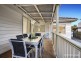 11 Langton Street, Glenroy VIC 3046