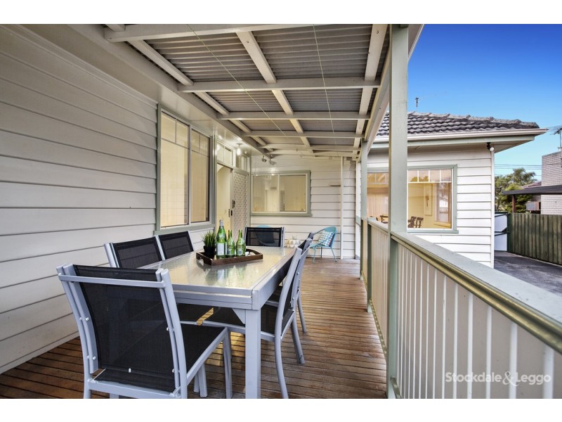 11 Langton Street, Glenroy VIC 3046