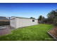 11 Langton Street, Glenroy VIC 3046