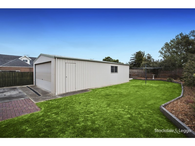 11 Langton Street, Glenroy VIC 3046