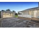 11 Langton Street, Glenroy VIC 3046