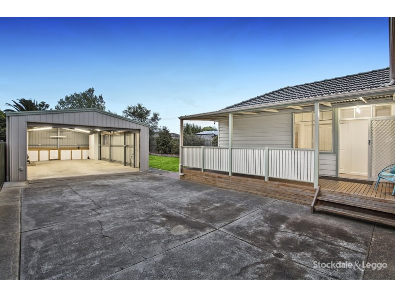 11 Langton Street, Glenroy VIC 3046