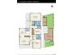 11 Langton Street, Glenroy VIC 3046 Floorplan