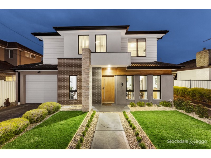 1/46 Cosmos Street, Glenroy VIC 3046