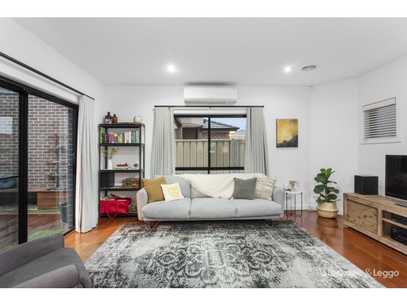 1/46 Cosmos Street, Glenroy VIC 3046