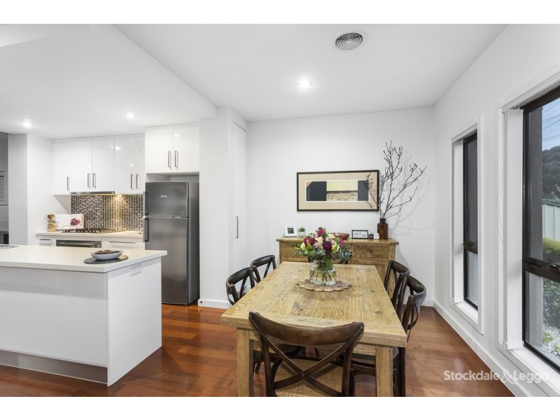 1/46 Cosmos Street, Glenroy VIC 3046