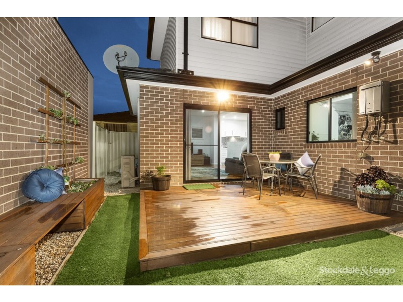 1/46 Cosmos Street, Glenroy VIC 3046