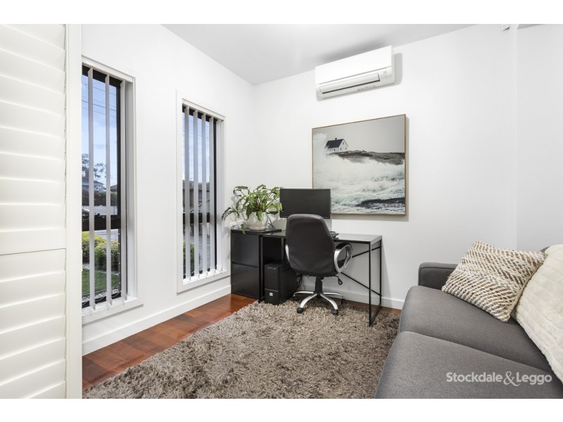 1/46 Cosmos Street, Glenroy VIC 3046