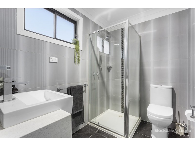 1/46 Cosmos Street, Glenroy VIC 3046