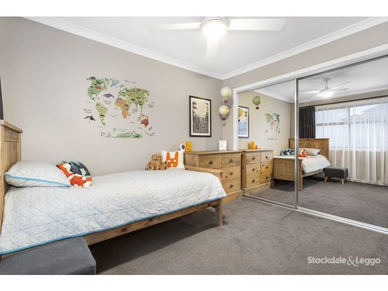 1/46 Cosmos Street, Glenroy VIC 3046