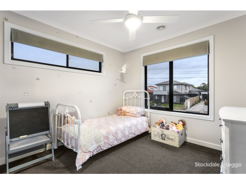 1/46 Cosmos Street, Glenroy VIC 3046