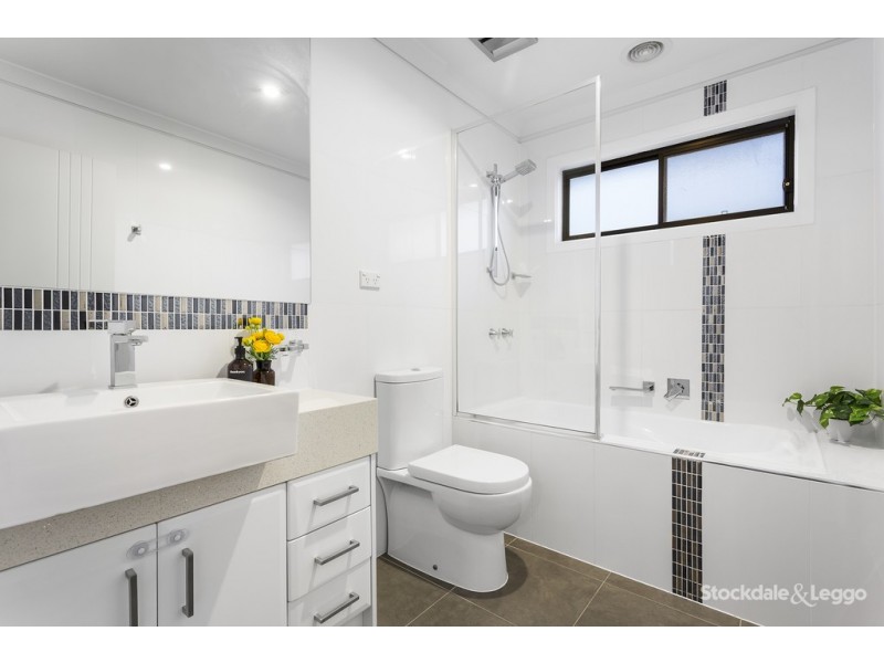 1/46 Cosmos Street, Glenroy VIC 3046