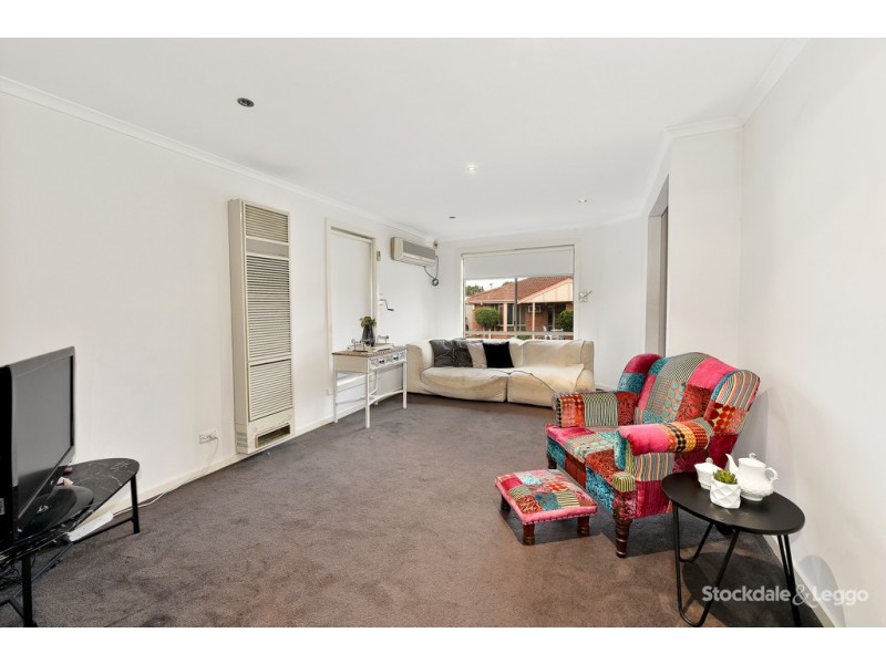 5/9 Hull Drive, Campbellfield VIC 3061