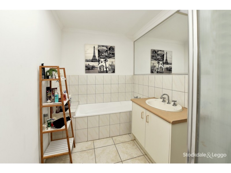 5/9 Hull Drive, Campbellfield VIC 3061