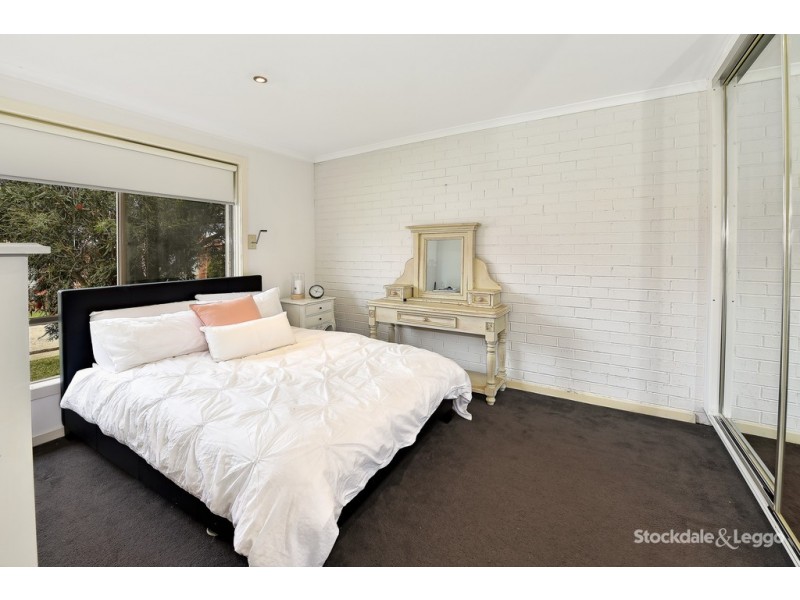 5/9 Hull Drive, Campbellfield VIC 3061