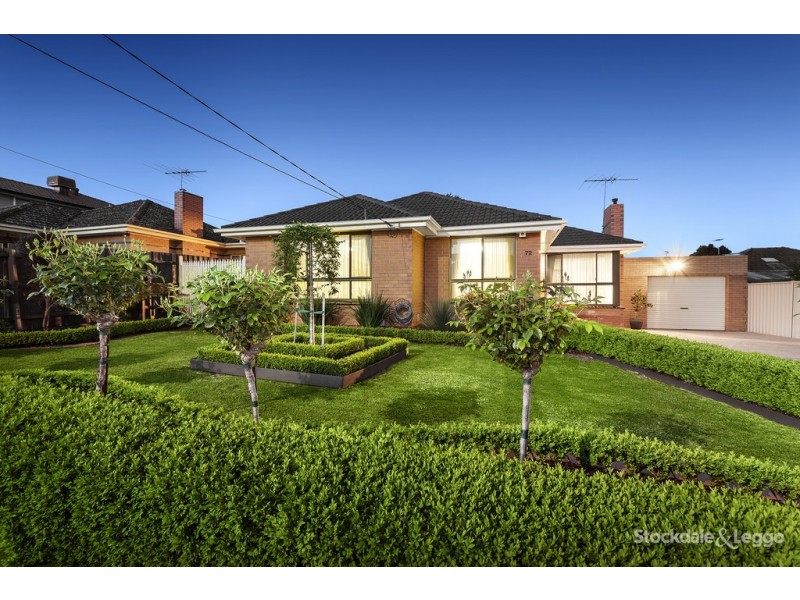 72 Evell Street, Glenroy VIC 3046