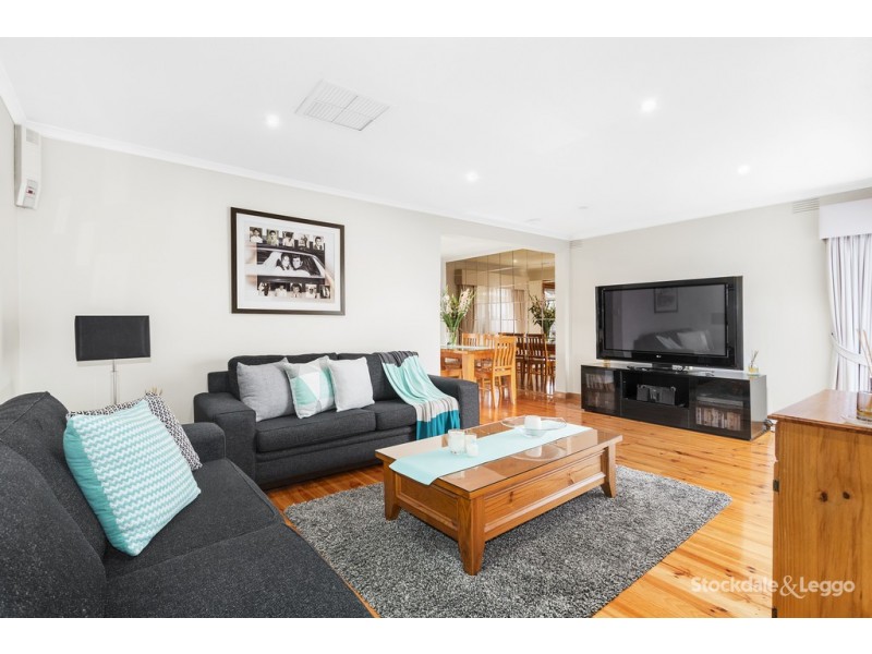 72 Evell Street, Glenroy VIC 3046