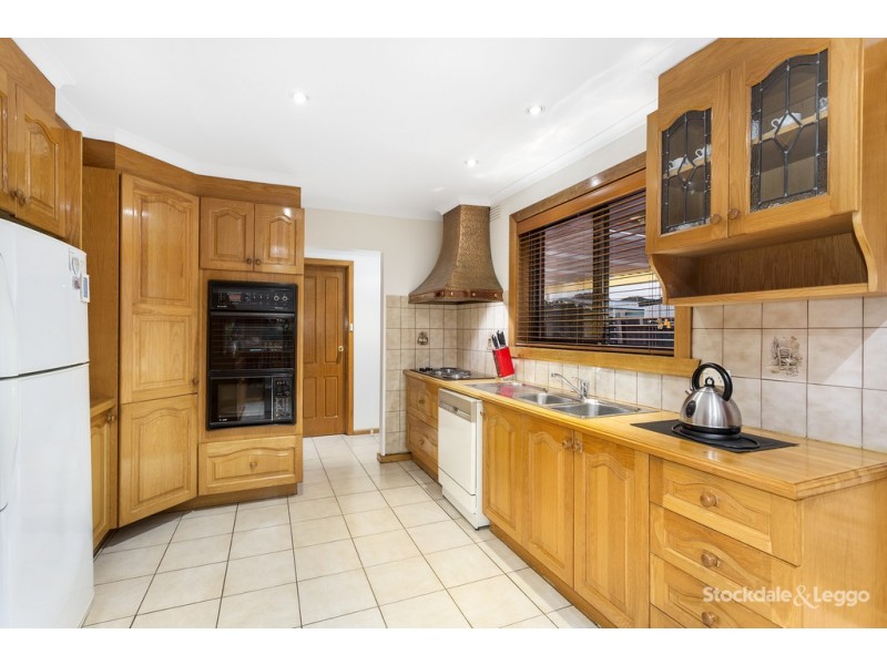 72 Evell Street, Glenroy VIC 3046