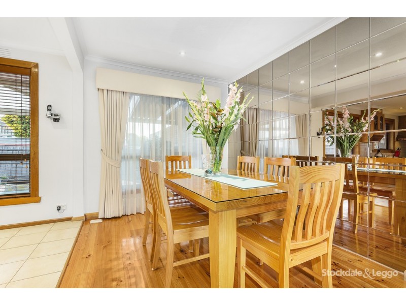 72 Evell Street, Glenroy VIC 3046