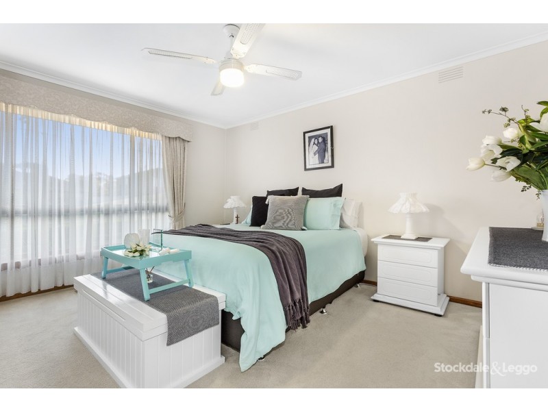 72 Evell Street, Glenroy VIC 3046