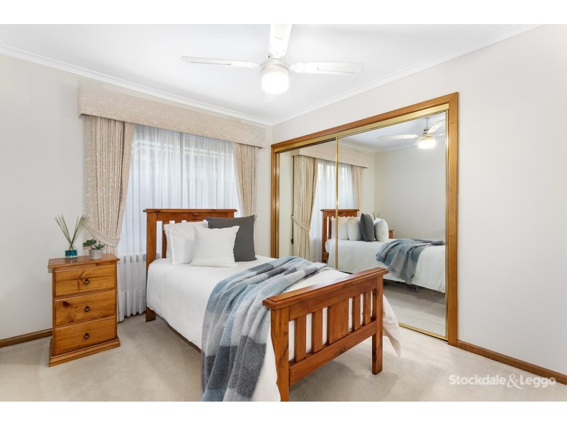 72 Evell Street, Glenroy VIC 3046