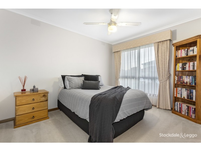 72 Evell Street, Glenroy VIC 3046