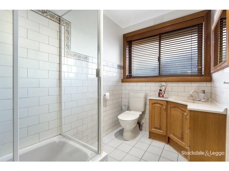 72 Evell Street, Glenroy VIC 3046