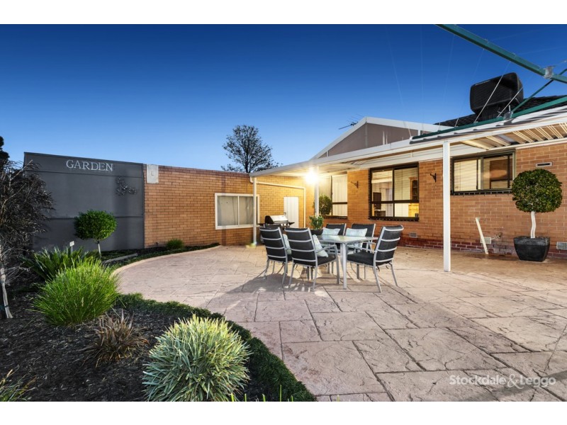 72 Evell Street, Glenroy VIC 3046